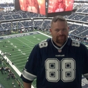 david nall - @dvdnall313 - Twitter