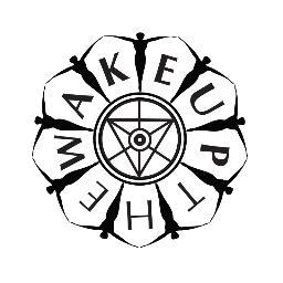 The Wakeup - Alliance for Ascension through Addiction. Revolutionary Liberation.