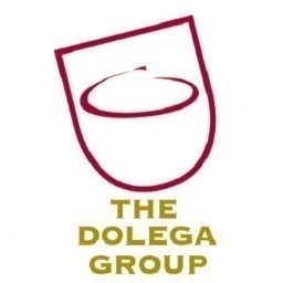 DolegaGroup's profile picture. 