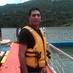RajR (@rajrainarr) Twitter profile photo RajR (@rajrainarr) Twitter profile photo