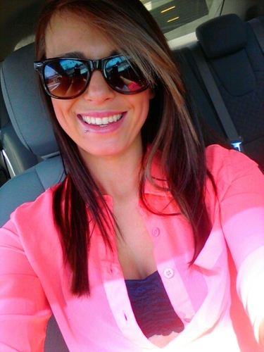 A dream is a wish your heart makes:) happily taken by Christopher Mitchell Ralston:)
