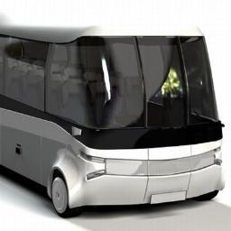 Get a detailed informations about Chennai Buses, Chennai Transport, MTC like fare,distance,journey time,bus frequency,etc.,