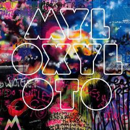 Aqui você encontra novidades, curiosidades, videos e tudo de mais sobre a banda Coldplay