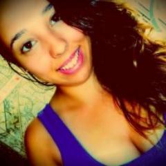 NubiaaBarbosa's profile picture. Peace and love ✌♡
Insta: nubinhab
Facebook: nubia.barbosa.946