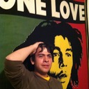 Josh Batts - @WDMBatts - Twitter