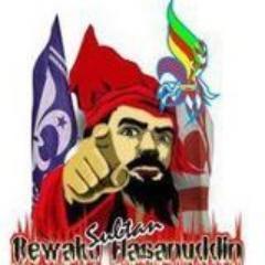 update truski nah twittna mangkasarak, kadang galau kadang ngakak kadang juga lope lope | gaul juga bisa dong? | Makassar Bisa Tonji | EWAKO | adminG becce