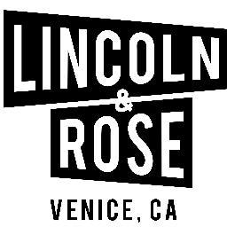 Venice lifestyle blog and marketplace of local goods.