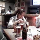 Laura Gisel Suárez O - @lgsuarez2 - Twitter