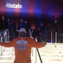 Leonard Bertrand - @DirtyMind205 - Twitter