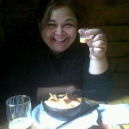 Cris_Tina_Ram's profile picture. Ing en sistemas.  Hija, tía, amiga, con ganas de ser feliz siempre, a pesar de lo q sea!