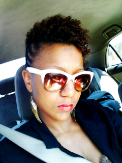 theno1yoyo's profile picture. far from the usual