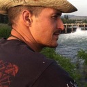 mark demas - @DemasMark - Twitter