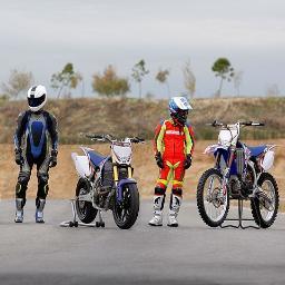 ASOMOTO's profile picture. Organismo de motorizados de chontales con el espíritu dispuesto al deporte  dispuesto a correr en los grandes eventos