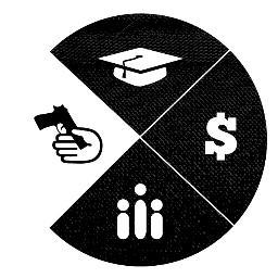 Guns4Greatness's profile picture. Taking chaos, creating peace and providing hope to those that think carrying a gun is their only choice.