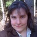 Lisa Krapf - @lkrapf - Twitter