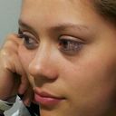 Geraldine Naranjo - @Angeldivino1234 - Twitter