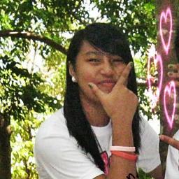 I 3 U . I hate mlalande | I hate snObbers :)) | Friendlyy . :) Eh Ano ? | Maganda ako ^^ | Cute シ. | ILY BoXs Miguel ^^ . ◕‿◕｡