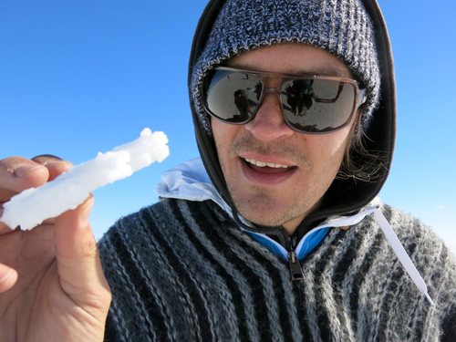 MikkoKarlsson's profile picture. 