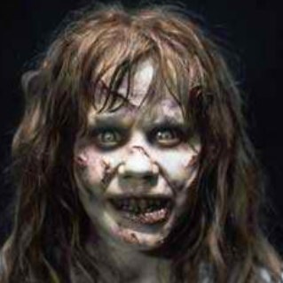 diepatsydie's profile picture. I'd take a bullet for you.
Not in the head but like in the leg or something. ❤