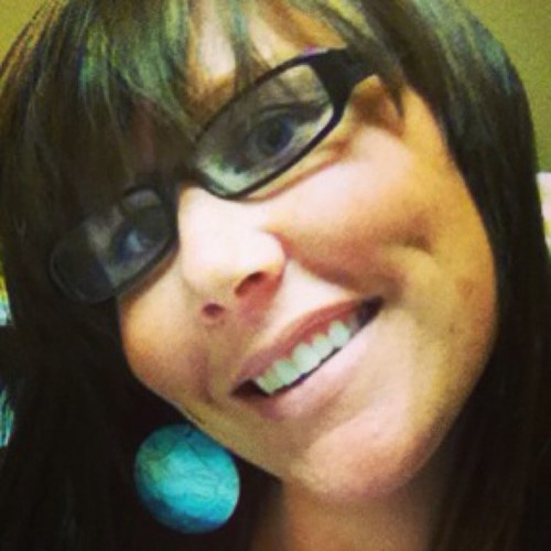 Brickcitytitle's profile picture. Title Insurance Specialists