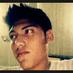 €liezer (@johnforge1) Twitter profile photo €liezer (@johnforge1) Twitter profile photo