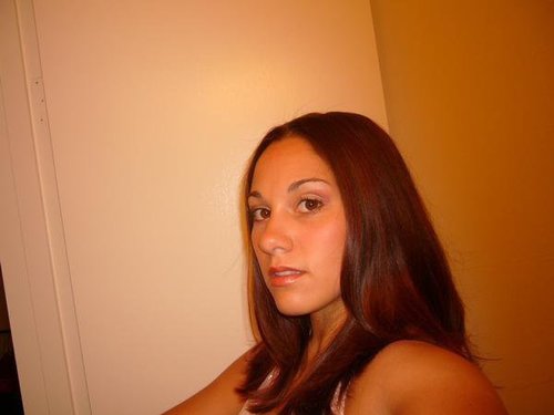 Okc_RoxyBalboa's profile picture. Music is love