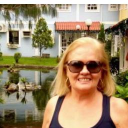 liabiazetto's profile picture. 