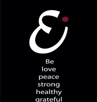 International Inspirational teacher and designer to uplift your spirit no matter where you are! #goddess #goddessbracelets #letyourlightshine #lightinyourlife