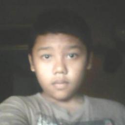 gua ntu BAIK so follow twitter gua aja :)