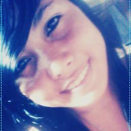 ~ Começo aa achar que oo amoor da minha vidaa soou EU mesmaa - (y)