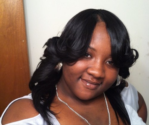 imma cool chick from Detroit ....rules dnt apply to meh I do wat I want wen I want ..