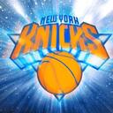 Rafael Lind - @nuyoricanRafael - Twitter