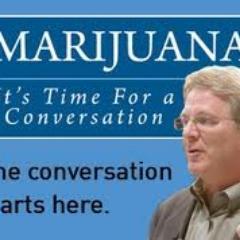 stxnorml's profile picture. Working to free the plant called cannabis from the chains that bind.