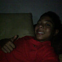 jose danilo castillo - @danilo9815 - Twitter