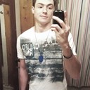 Aaron Pryor - @metallic213 - Twitter