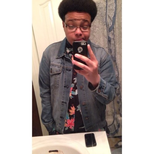 aubreydean12's profile picture. New twitter