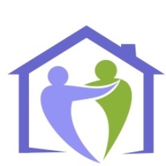 Helping Hands Senior Care, Inc. is a non profit organization that helps seniors maintain their independence.