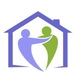 Helping Hands (@helpinghandssc) Twitter profile photo