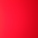。 (@027361) Twitter