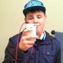 James Rae  - @JamesRae8 - Twitter