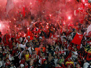 zeppelinjuan's profile picture. 