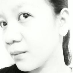 love me or hate me...