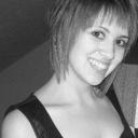 Shelby Malone - @ShelbyMalone93 - Twitter