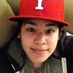 Kassandra Arauza (@teddy2406) Twitter profile photo