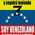 Elvia Pacheco Rivas (@lapache65) Twitter profile photo