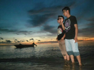 Project15| Pin:2A6601E8