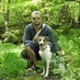 Keith (@green_darner) Twitter profile photo