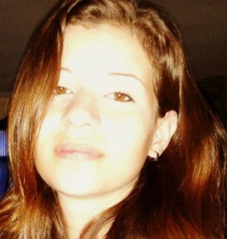 NeyriSouza's profile picture. Carioca, flamenguista, visionária e chef nas horas vagas.