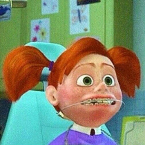 olive_fanpage's profile picture. 