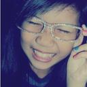 Claire Anne Nulmasa - @Booboobabybunny - Twitter